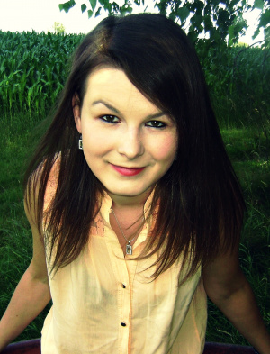 hair, skin, smile, cool