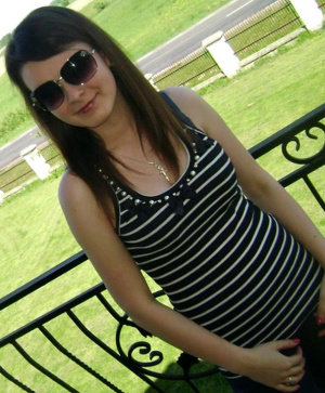 cool, glasses, sunglasses