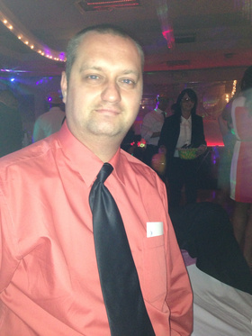 Najładniejsze zdjęcie użytkownika hubertkoba - 