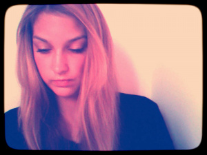 eyelash, hair