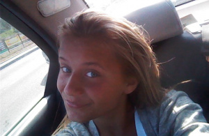 hair