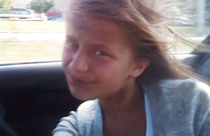 hair
