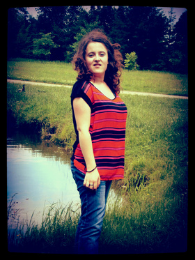 Najładniejsze zdjęcie użytkownika katherina93214 - 