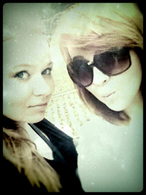 cool