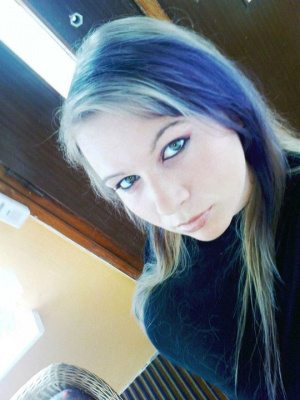 eyelash, hair, selfie, cool