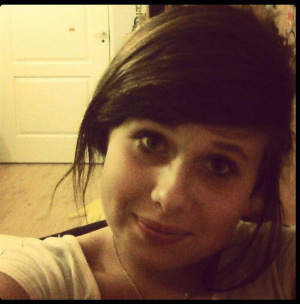 selfie, cool
