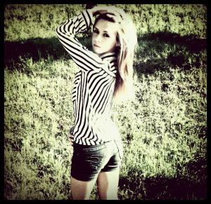 model
