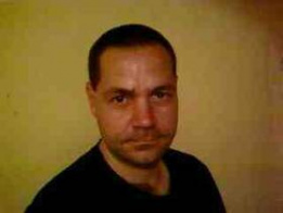 Najładniejsze zdjęcie użytkownika rys0988 -
