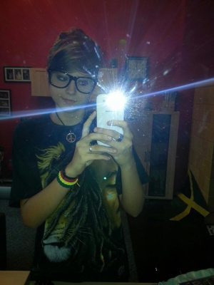 cool, goggles