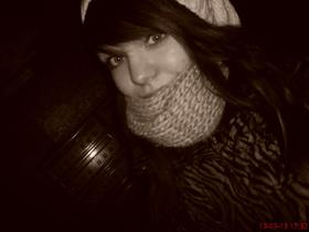 Najładniejsze zdjęcie użytkownika Paaaaaaatrycja - 