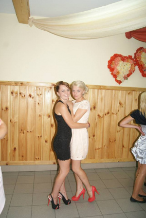 fun, dress