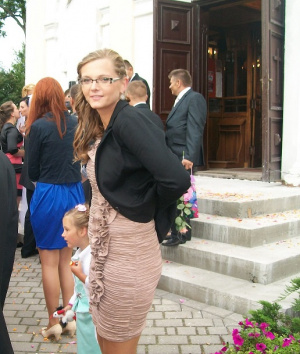 jacket, outerwear, fun, dress