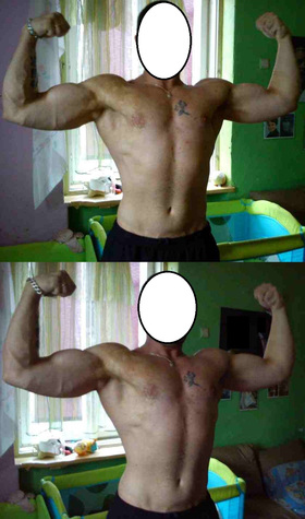 100kg