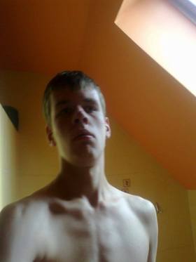 Zdjęcie 93618774
