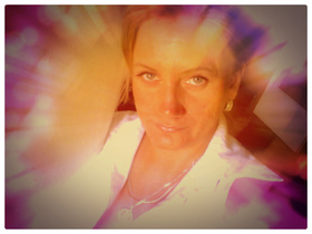 Najładniejsze zdjęcie użytkownika Rossa034