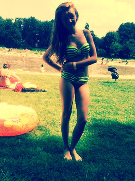 Dupeerkaax3