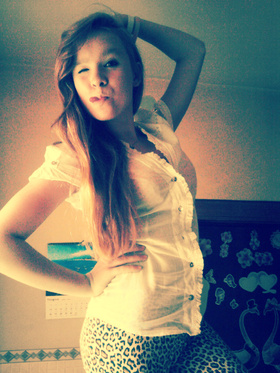 Dupeerkaax3