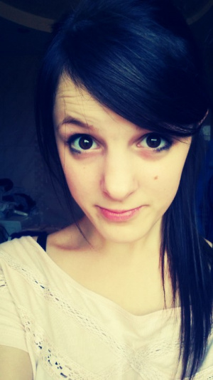 eyelash, hair, skin, selfie, smile, cool, bangs