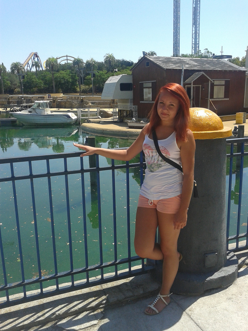 jeans, leisure, vacation, shorts