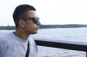 cool, glasses, vacation, sunglasses, goggles