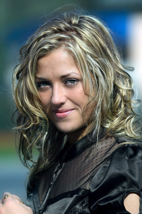 Najładniejsze zdjęcie użytkownika Edytaj5555 - 