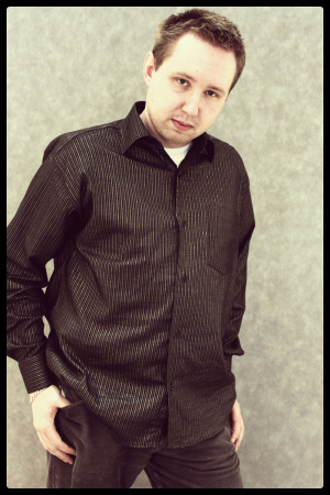 outerwear