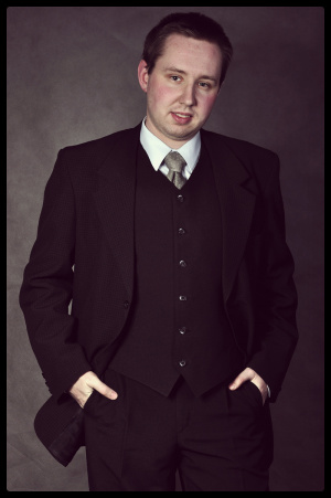 jacket, outerwear, tie