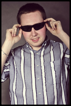 hand, cool, glasses, sunglasses, goggles