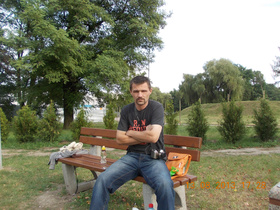 Najładniejsze zdjęcie użytkownika dyrkawa - 