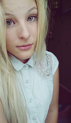 eyelash, hair, skin, selfie, cool