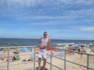 fun, leisure, muscle, vacation, event, shorts, beach
