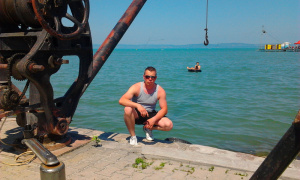 fun, sitting, leisure, vacation, event
