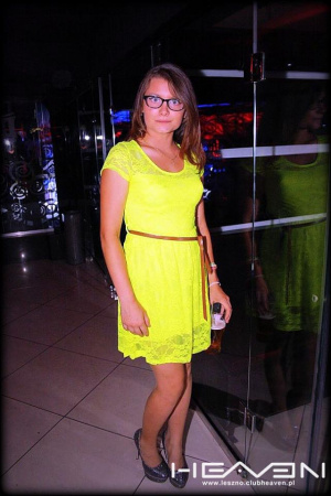 fun, dress