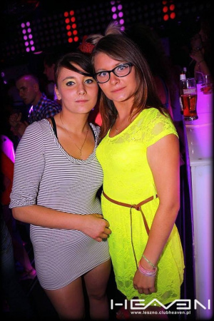 fun, event, nightclub