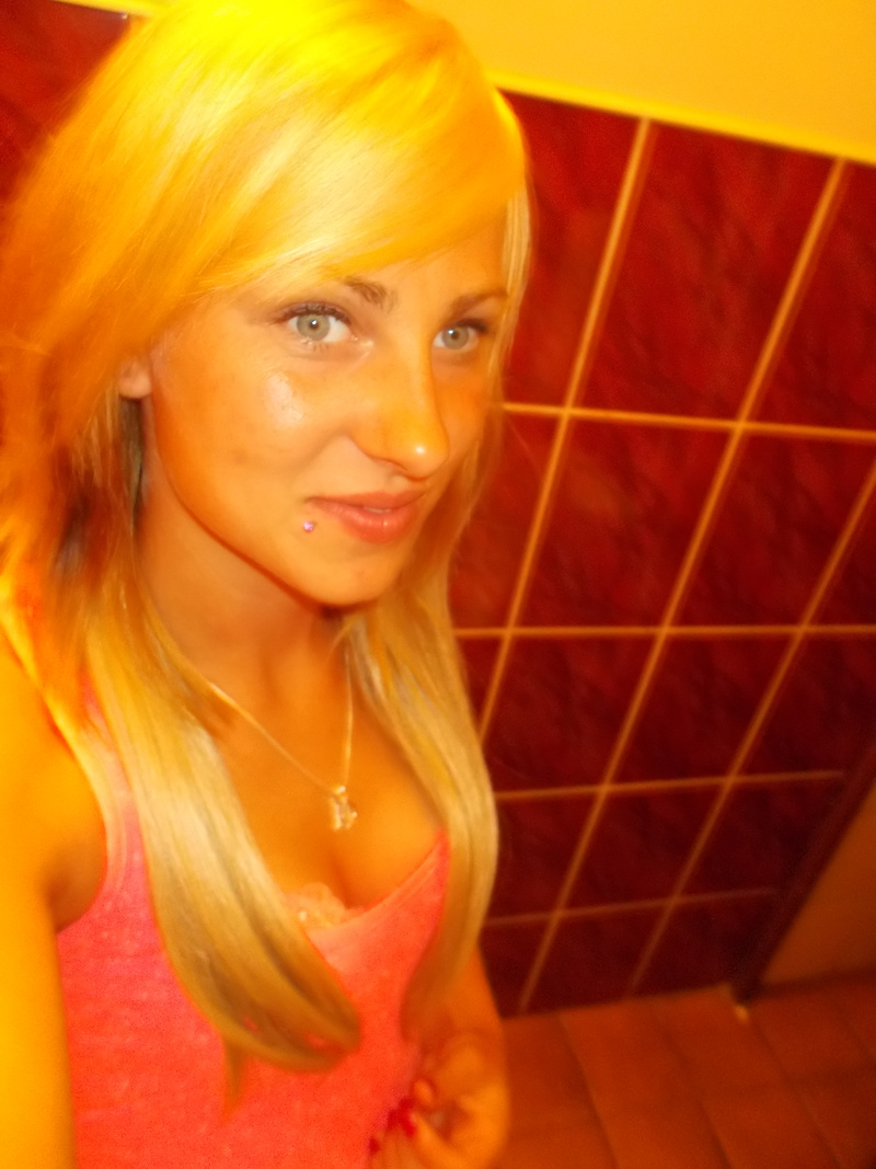 hair