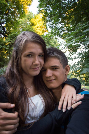 hand, fun, smile, leisure, love, interaction