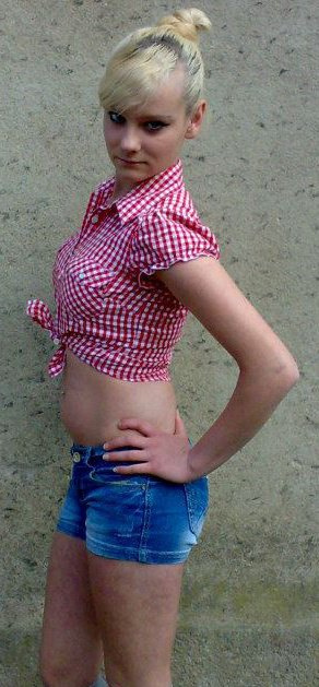 textile, jeans, denim, shorts, pattern