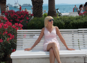 fun, sitting, leisure, vacation