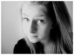 eyelash, skin, selfie, monochrome