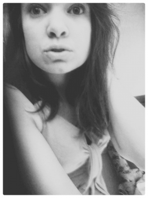 skin, selfie