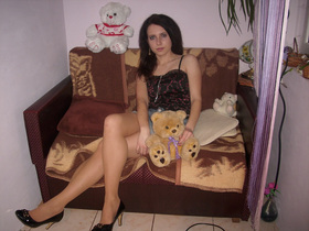 Najładniejsze zdjęcie użytkownika maddalena91 - 