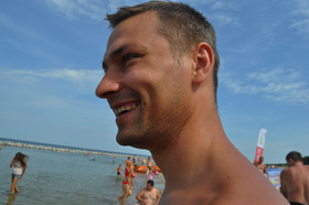 Najładniejsze zdjęcie użytkownika pco -