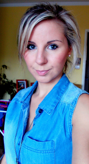 hair, cool