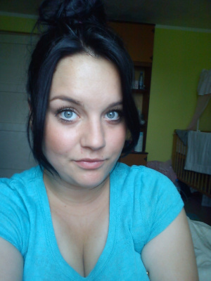 eyelash, hair, selfie, fun, smile, cool