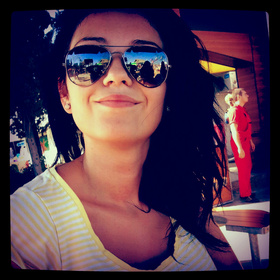 Najładniejsze zdjęcie użytkownika xXxMokraNiunkaxXx - 