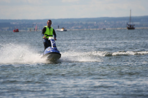 vehicle, boat, sports