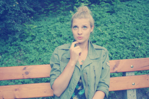 fun, cool, sitting, leisure