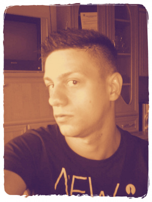 cool