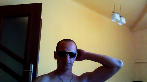 fun, cool, glasses, muscle, sunglasses, goggles
