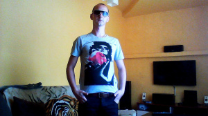 cool